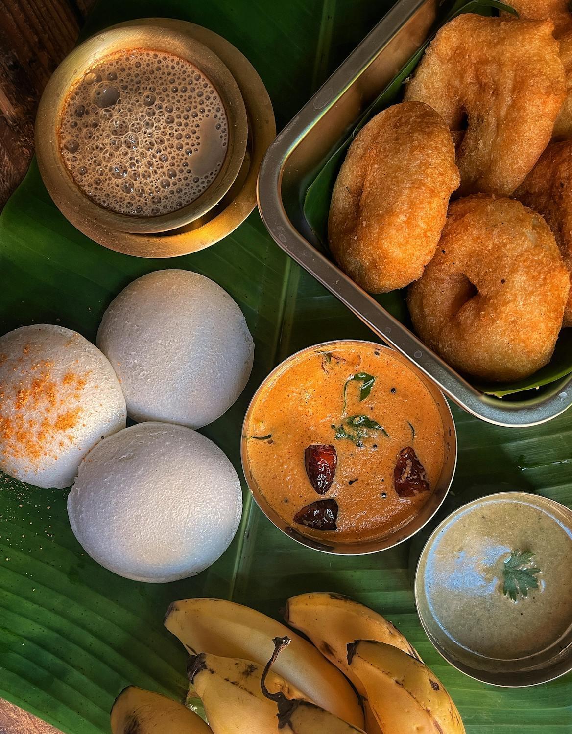 Hotel Kalos Mamallapuram Eksteriør billede
